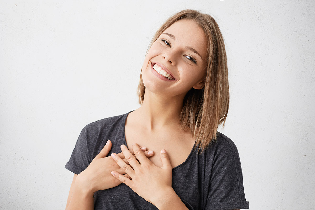 Diseño de la sonrisa Dentistas Granada