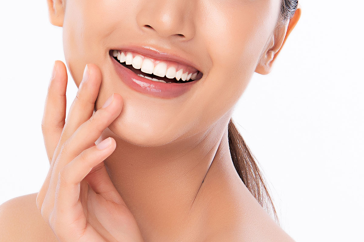 Estetica Dental en Granada Clinica Dental