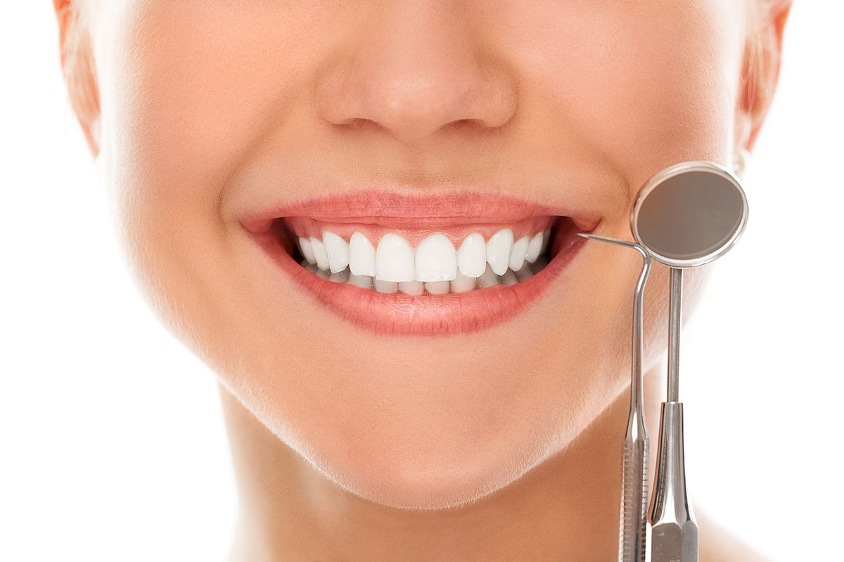 Periodoncia en Granada Clinica Dental